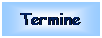 Textfeld: Termine