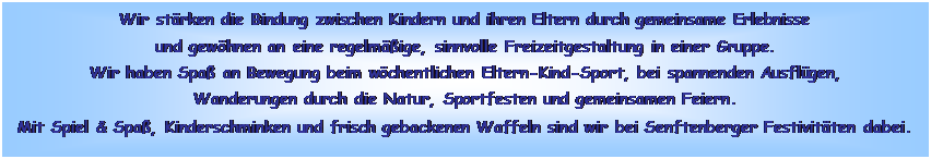 Textfeld: Partner