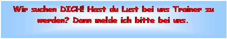 Textfeld: Impressum