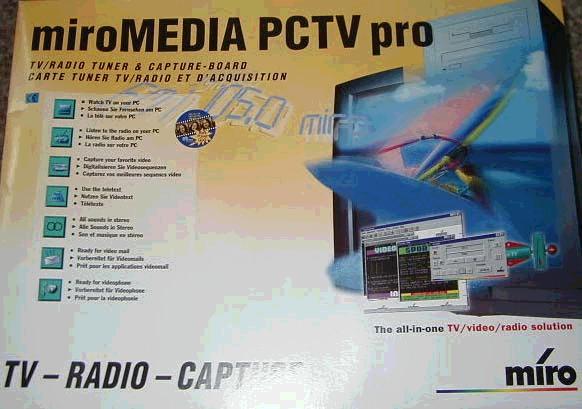 mirovideo dc30 plus xp driver download mirovideo dc30 plus xp driver download