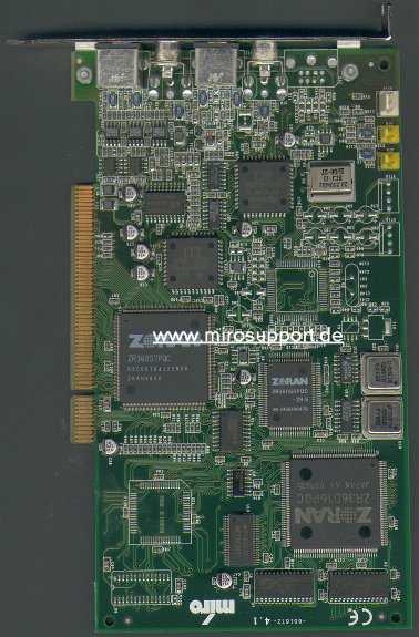 driver pinnacle dc30 xp driver pinnacle dc30 xp